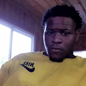 Meet your Posher, Leon